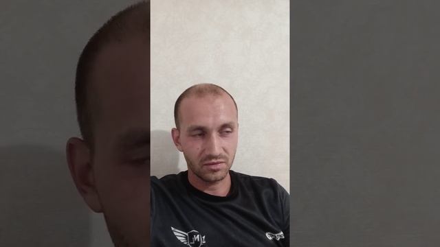 Спортсмены тоже с нами! смотреть онлайн