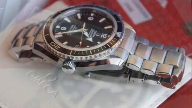 importanza del tempo смотреть онлайн