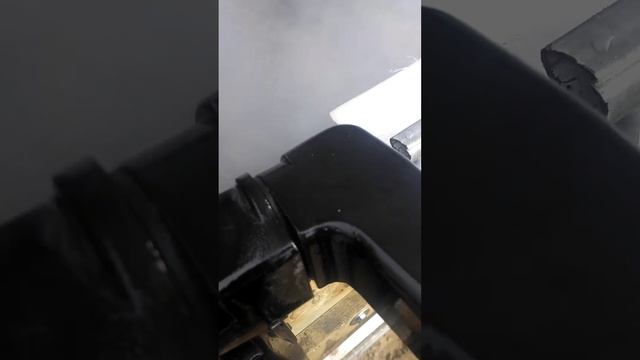 Mercury 8HP SS tiller смотреть онлайн