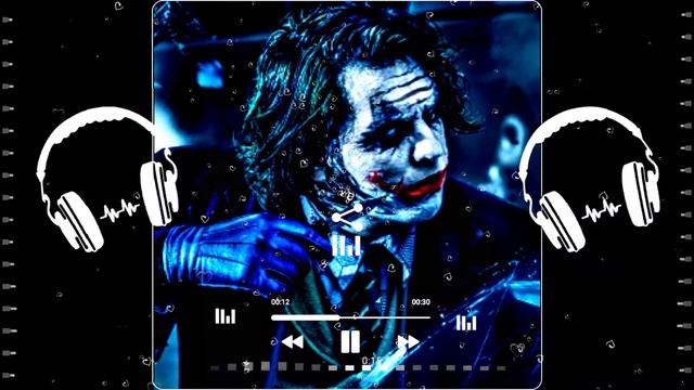 Indila Harley Quinn Ringtone Remix 😎😎😎 смотреть онлайн
