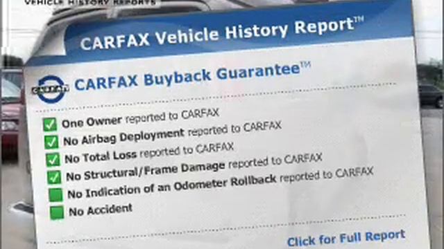 2005 Chevrolet Express 1500 - Houston TX смотреть онлайн