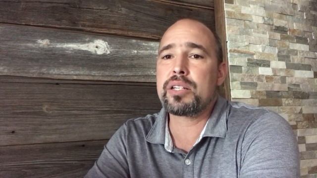 Professor Recommends... Cannibalism?