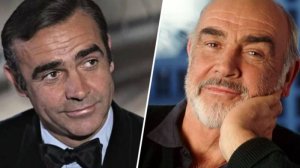 SOPRANO Турецкого СКАЙФОЛЛ для Шона (на русском языке)