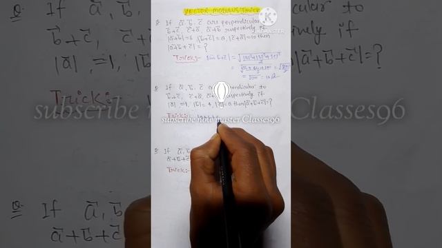 #short video смотреть онлайн