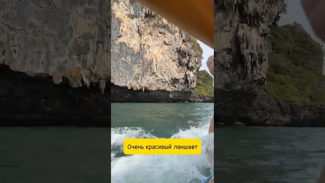 ✨МОИ ОСОЗНАНИЯ✨ЖИЗНЬ СЕРДЦЕМ✨ДОВЕРИЕ ВСЕЛЕННОЙ✨ КОНТАКТЕР ОЛЬГА ЗАХАРОВА @Blagodatg смотреть онлайн