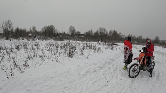 GX010118 смотреть онлайн