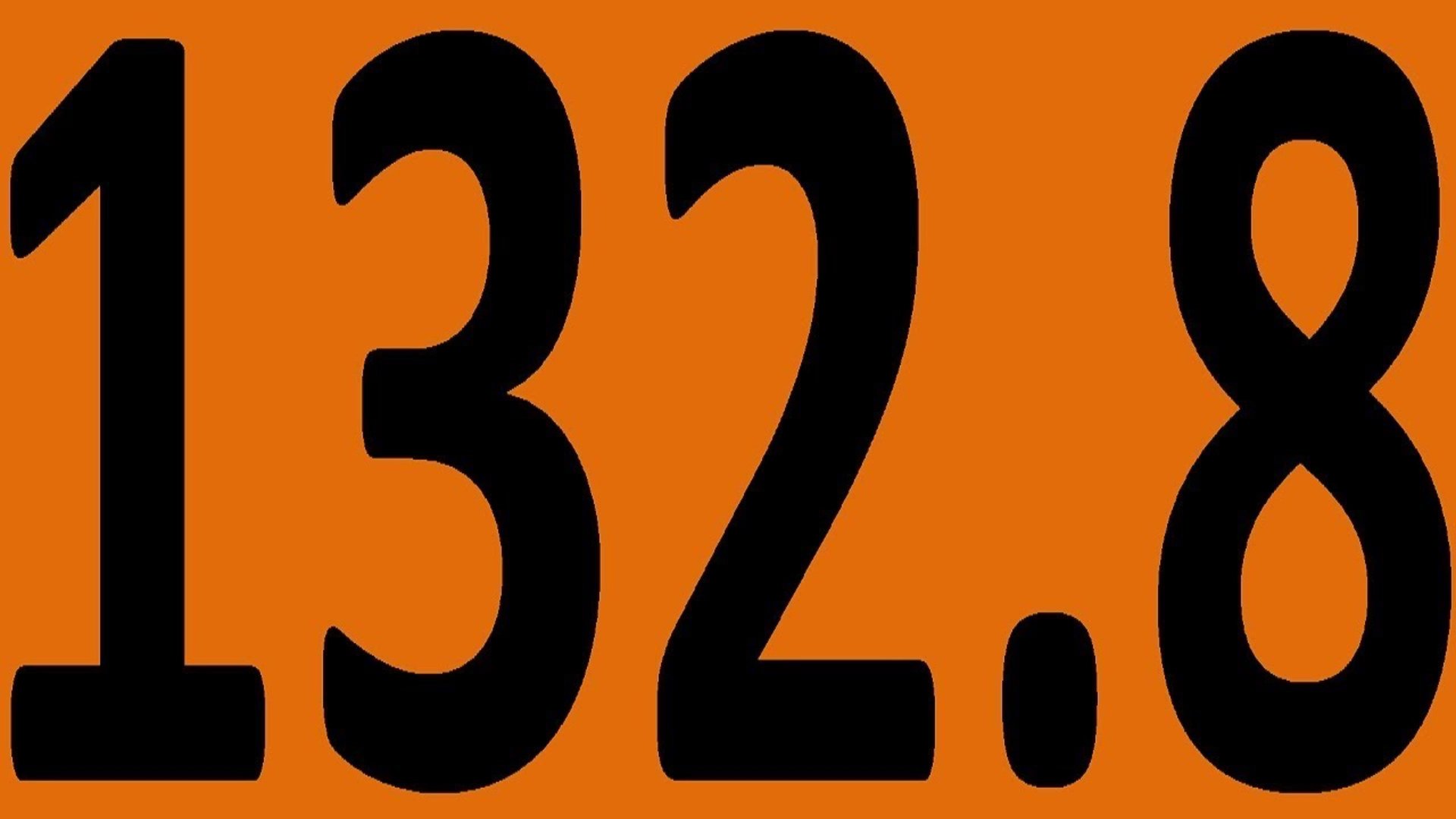 КОНТРОЛЬНАЯ 200 АНГЛИЙСКИЙ ЯЗЫК ДО АВТОМАТИЗМА УРОК 132 8 Уроки английского языка смотреть онлайн