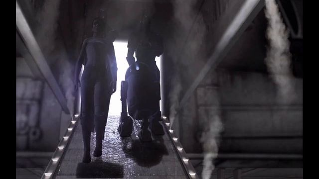 Star Wars The Force Unleashed ⚔ 4 серия ⚔ Побег (БЕЗ Коммента́рий) смотреть онлайн