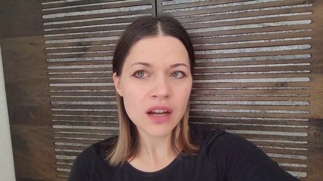 Как РАСПУТАТЬ СВОЮ ЖИЗНЬ. С благодарностью уникальному МАСТЕРУ ЭКЗАРЦИСТУ от Екатерины Гурдуялэ смотреть онлайн