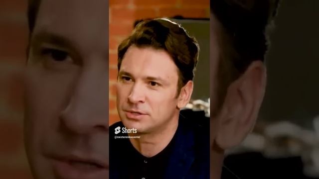 Антон Хабаров в проекте Нестеренко центр Persona Grata смотреть онлайн