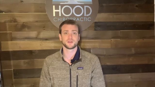 Health First Friday: Vitamin B6 Pyridoxine смотреть онлайн