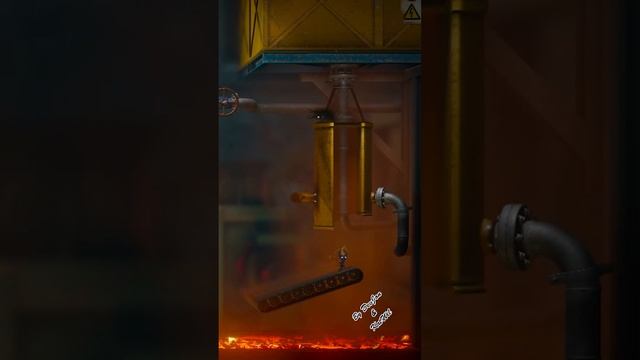 344 Паника Unravel 2, Лучшее, Shorts смотреть онлайн