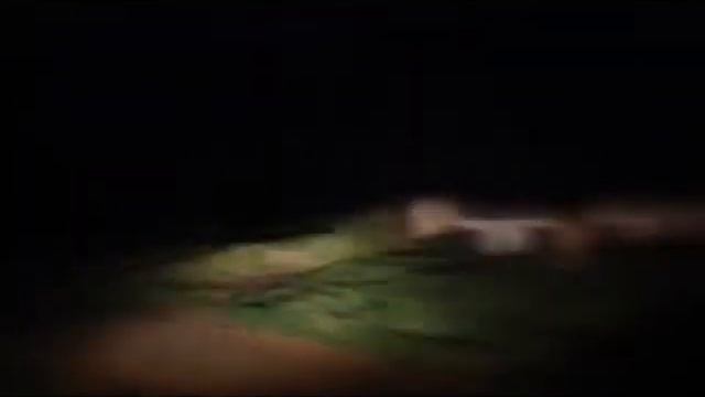 2014 05 27 02 48 28 Сегмент 1 смотреть онлайн