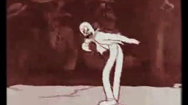 Gho$temane & TraSH - Mercury (Bass Bosted)