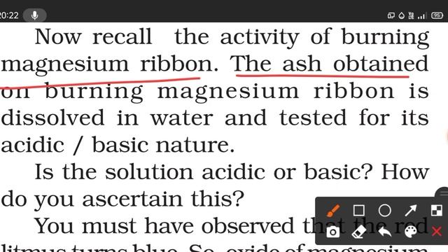 Class 8 science chapter 4 Materials : Metal and Non Metal easy explanation in Hindi whole chapter смотреть онлайн