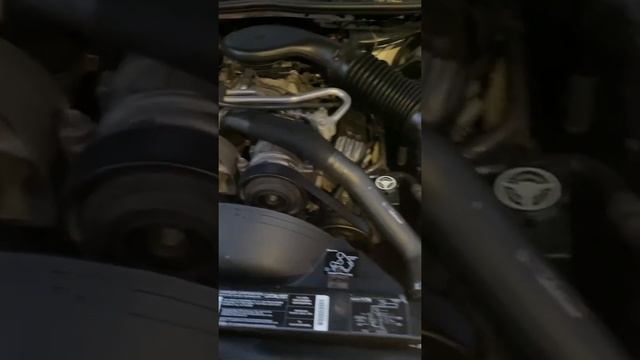 Jeep Grand Cherokee limited 5.2 v8 benzina 1993 смотреть онлайн