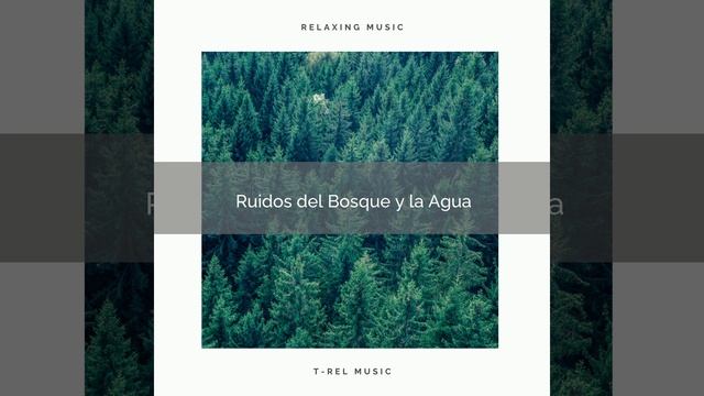 Los Mejores Ruidos Increíbles de la Naturaleza y la Agua Azul pt. 2 смотреть онлайн