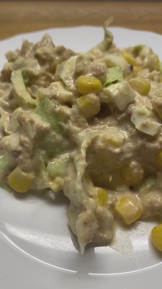 Mama Murrr | Рецепты