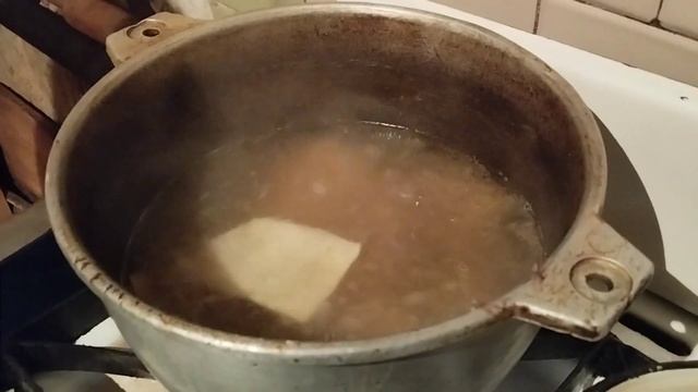 Besh barmoq tayyorlash смотреть онлайн