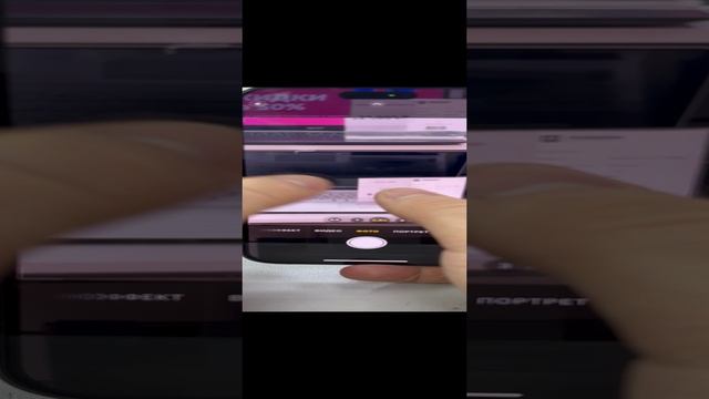 14 pro max 256 смотреть онлайн