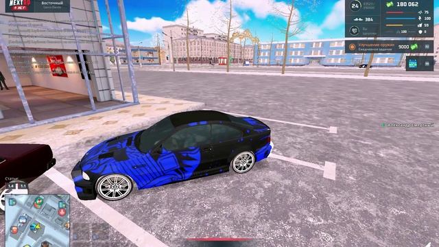 Unknown_2024.12.14-02.00