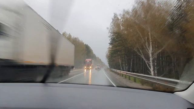 Домой! смотреть онлайн