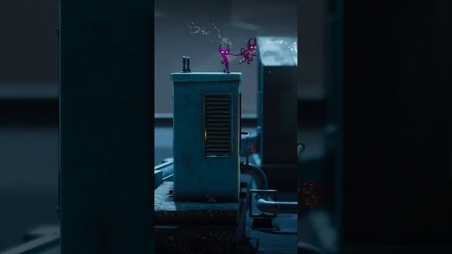 342 Дайте мне весло Unravel, #Лучшее, #Shorts #shortsvideo смотреть онлайн