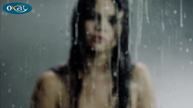 Selena Gomez новый клип 2017 смотреть онлайн