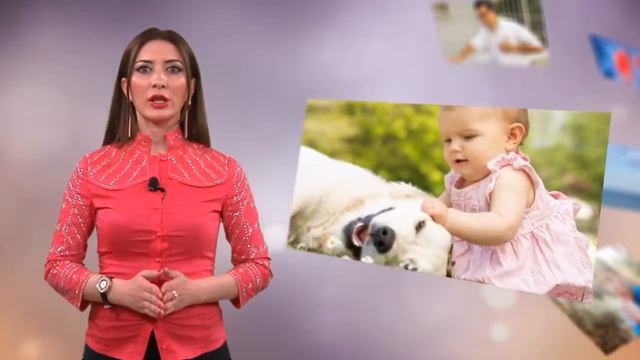 Вафа Мамедова Кислород источник жизни смотреть онлайн