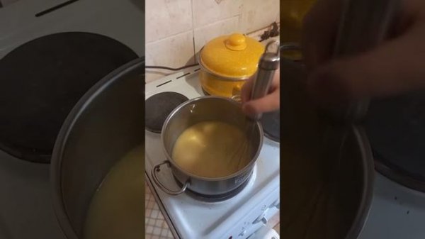 Абазинская дзырдза