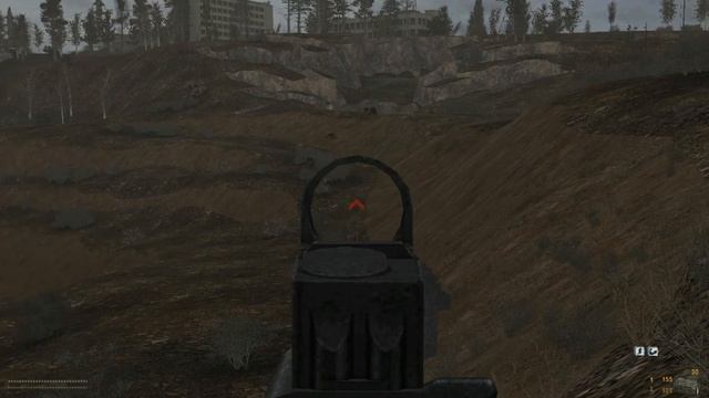 Химеры,псевдогигант и другие... смотреть онлайн