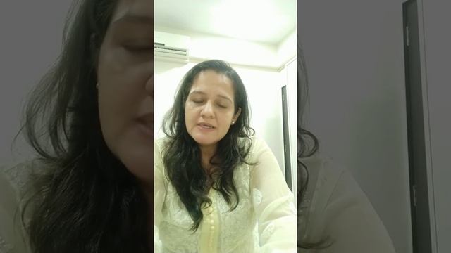 Incest 4..Parents role... смотреть онлайн