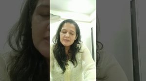 Incest 4..Parents role...