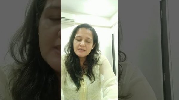 Incest 4..Parents role...