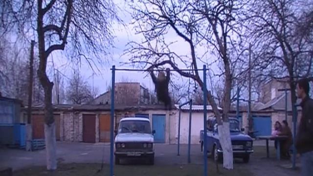 монтаж 1 г Дебальцево(DOC).wmv смотреть онлайн