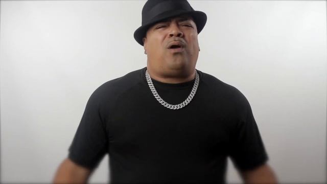 PICA ORTIZ “ JUST ANOTHER DAY”“ FREESTYLE REMIX FULL VIDEO 🎼 смотреть онлайн