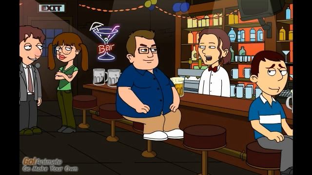 Steroid Users do not belong in the Baseball Hall of Fame смотреть онлайн