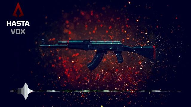 KALASH смотреть онлайн