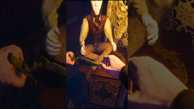 Развязка #shortgame #short #shortgameplay #starwars #jedi #starwarsfan #кино смотреть онлайн