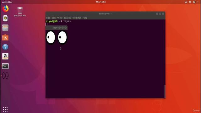 58. Installing New Software смотреть онлайн