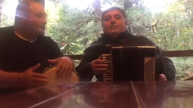 25 февраля 2021 г. смотреть онлайн