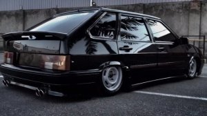 БПАН ЧЕТЫРКА В ТЕМНОМ ВИДЕО