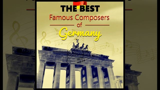 Variations on a Theme by Robert Schumann in F-Sharp Minor, Op. 9: I. L'istesso tempo смотреть онлайн