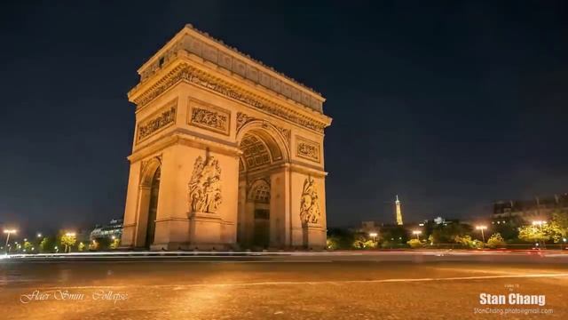 Enigmatic World @ Powerful Chillout Mix ☆ HD 2021