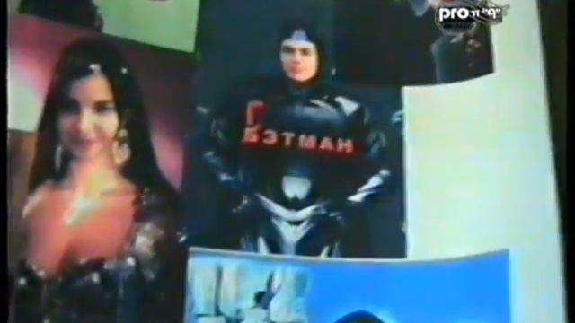 Химия и алгебра смотреть онлайн