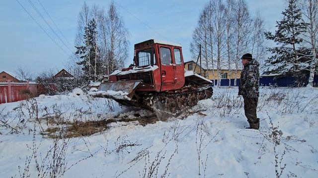 20241214_112649 смотреть онлайн