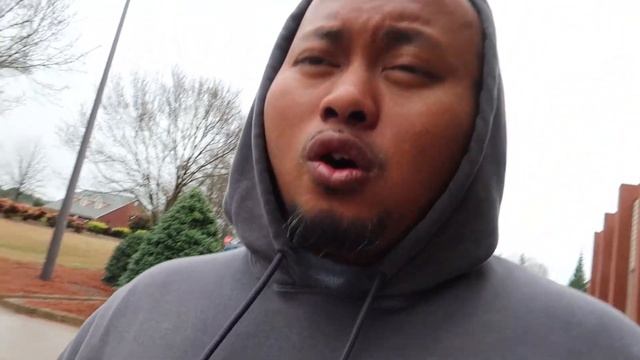 NEW!!! 2021 Ram TRX| Buying New Lift And Wheels| 26x14