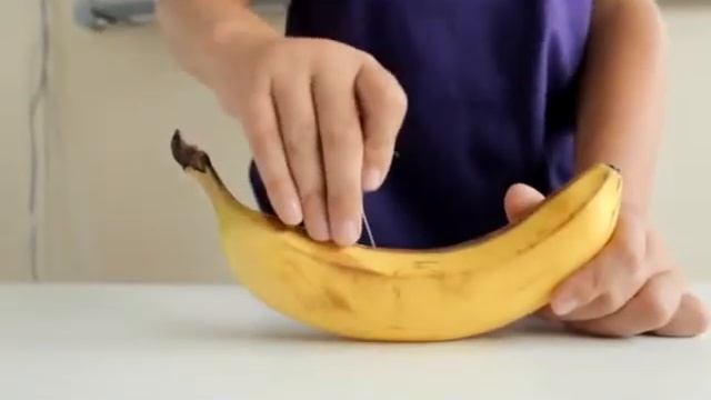Неудавшийся эксперимент!!! Смотреть всем!!! смотреть онлайн