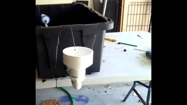 How to create an endless water supply for your pets смотреть онлайн