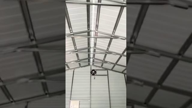 Бизнес по изготовлению и продаже металлоконструкций. смотреть онлайн